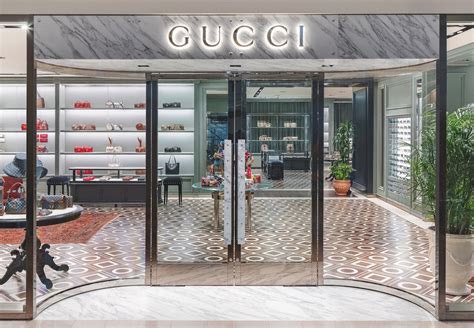 nassau gucci|Gucci Portland Oregon.